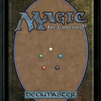 Commander Legends Tevesh Szat, Doom of Fools #153
