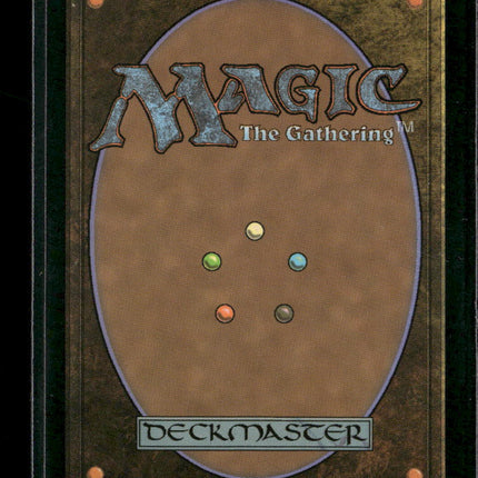 Magic 2014 (M14) Darksteel Forge #206