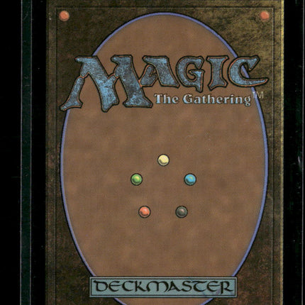 Commander Masters Hammer of Nazahn (Foil Etched) #606