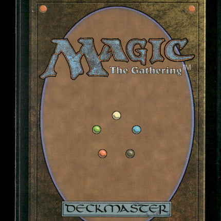 Khans of Tarkir Altar of the Brood #216
