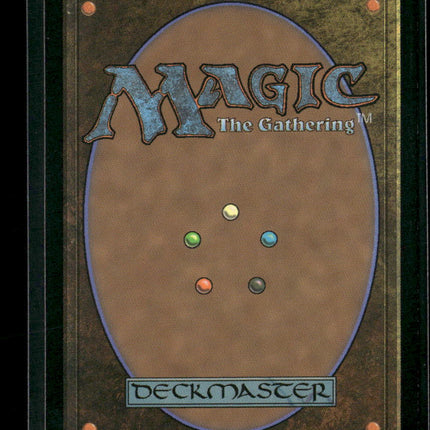 Commander Legends Opposition Agent #141