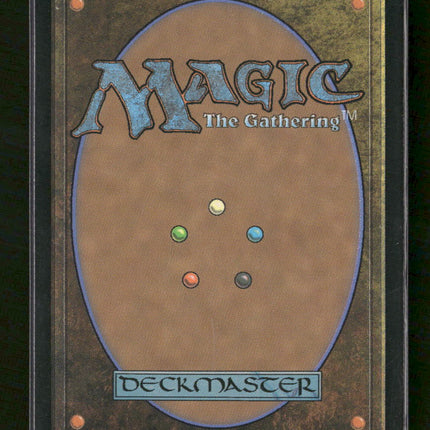 Dominaria Remastered Entomb (Retro Frame) #304