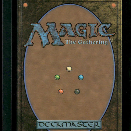 Tarkir: Dragonstorm Mox Jasper #246