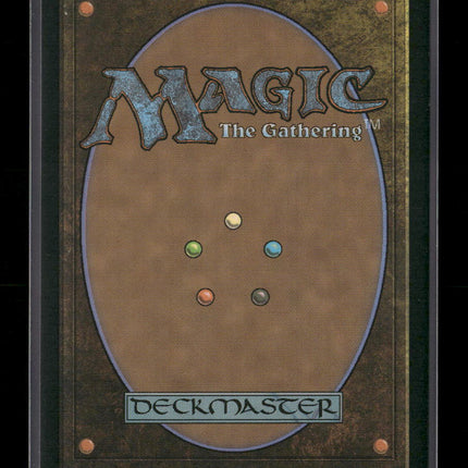 Edge of Eternities Breeding Pool (Borderless) #278