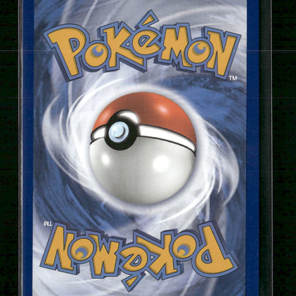 Crown Zenith: Galarian Gallery Deoxys VSTAR #GG46/GG70