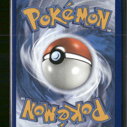 Pokemon GO Mewtwo V (Alternate Full Art) #072/078