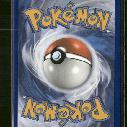 XY - Evolutions Dragonite EX (Full Art) #106/108