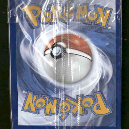 SV: Scarlet & Violet Promo Cards Charmander #044 (Sealed)