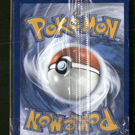 SV: Scarlet & Violet Promo Cards Mewtwo #052 (Sealed)