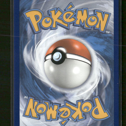 SV: Scarlet & Violet Promo Cards Pikachu #027