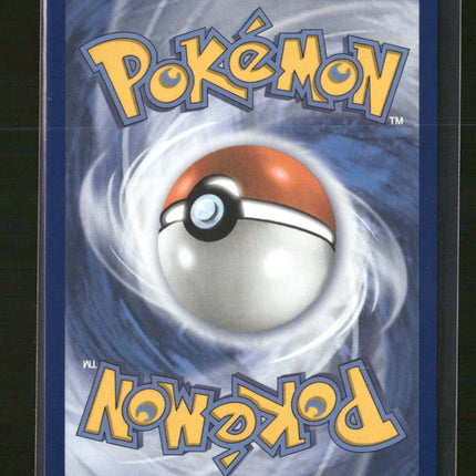 M02: Phantasmal Flames Piplup #098/094