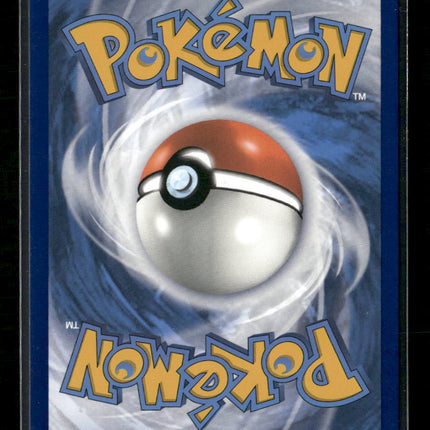 SV10: Destined Rivals Team Rocket's Mewtwo ex #213/182