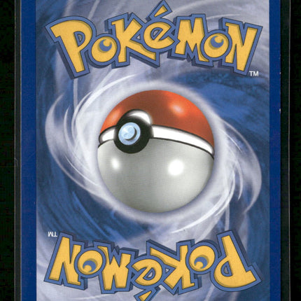 Blister Exclusives Rayquaza #011/020