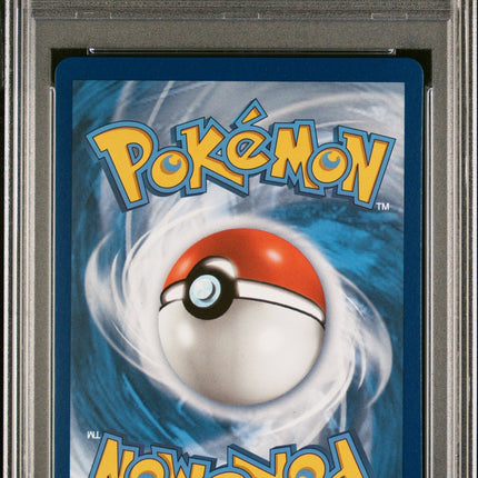 2021 Pokemon Sword & Shield Chilling Reign-Fa Galarian Articuno V 9 PSA #170