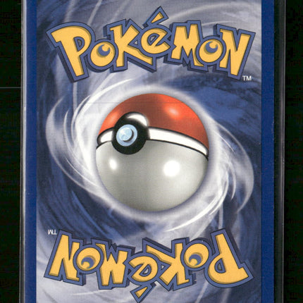Base Set Ninetales #012/102