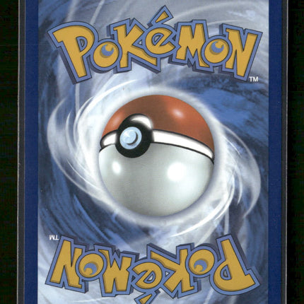 SV10: Destined Rivals Blaziken #192/182