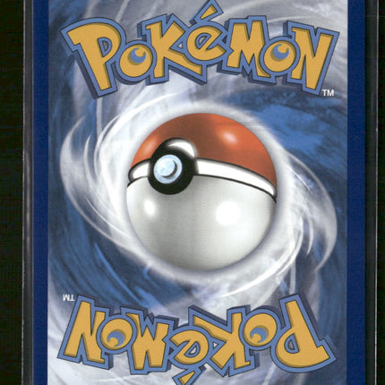 SWSH06: Chilling Reign Ice Rider Calyrex V (Alternate Full Art) #164/198
