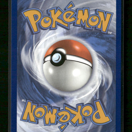 SV05: Temporal Forces Neo Upper Energy #162/162