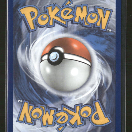 Celebrations: Classic Collection Shining Magikarp #66/64