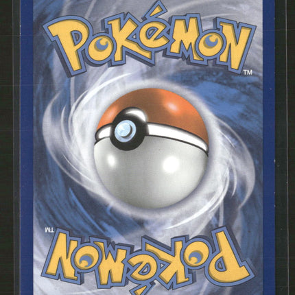 Miscellaneous Cards & Products Gengar Spirit Link (GameStop Exclusive) #095/119