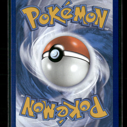 SV: Scarlet & Violet Promo Cards Tinkaton ex #031