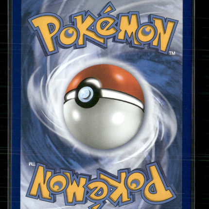 MEP Mega Evolution Promo Alakazam #009