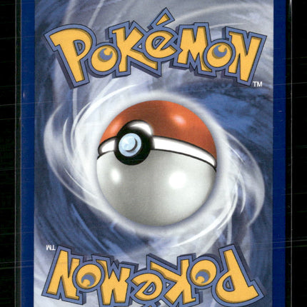 ME02: Phantasmal Flames (PFL) Dewgong #097/094