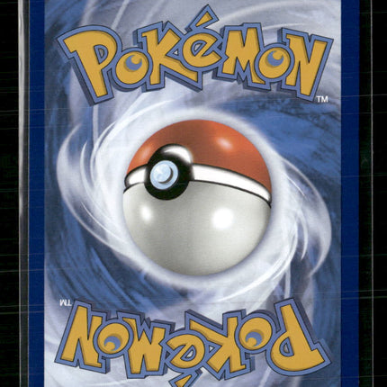 SV02: Paldea Evolved Tinkatink #216/193