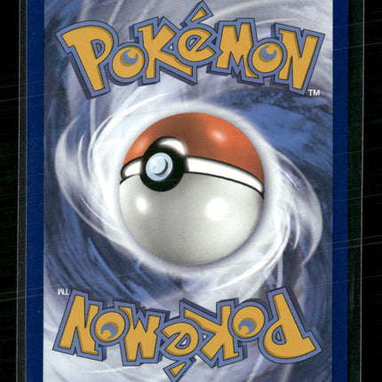 Crown Zenith: Galarian Gallery Deoxys #GG12/GG70