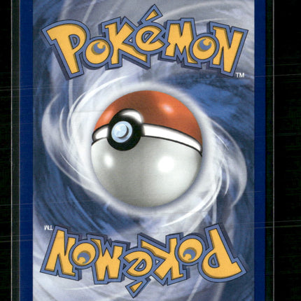 ME: Mega Evolution Promo (MEP) Oricorio ex #024