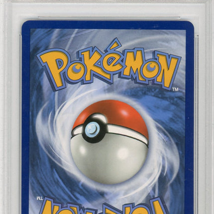 2016 Pokemon Xy Evolutions Evolutions Dragonite Ex 10 PSA #72