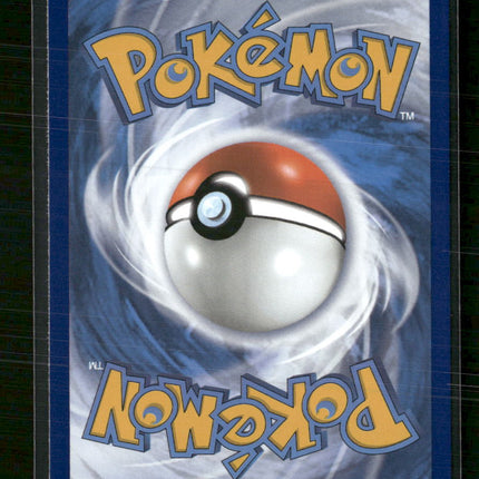 SWSH09: Brilliant Stars Trainer Gallery Vaporeon #TG02/TG30