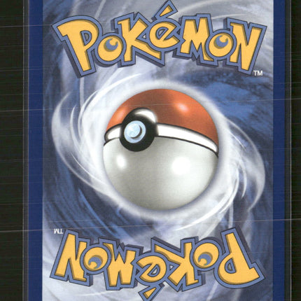 SV08: Surging Sparks Alolan Dugtrio #208/191