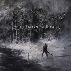 Collection image for: Prosthetic Records