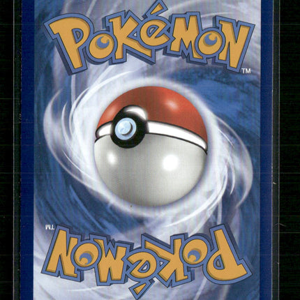 SWSH09: Brilliant Stars Trainer Gallery Flareon #TG01/TG30