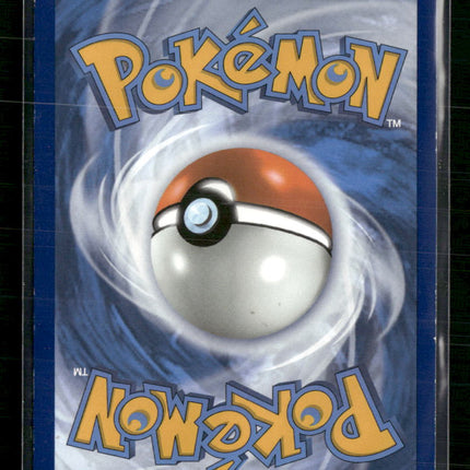 SV: Scarlet & Violet Promo Cards Charizard ex #074 (Damaged)