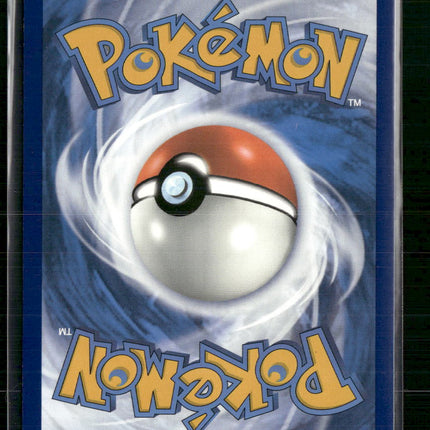 Crown Zenith: Galarian Gallery Pikachu #GG30/GG70