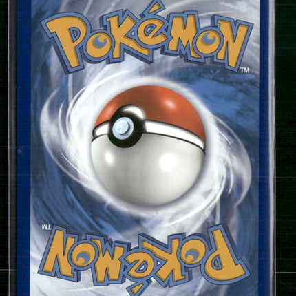 SWSH07: Evolving Skies Dragonite V (Alternate Full Art) #192/203