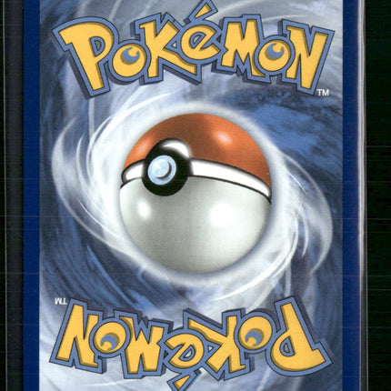 ME02: Phantasmal Flames Meowth Illustration Rare #106/094