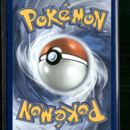 ME02: Phantasmal Flames Piplup Illustration Rare #098/094