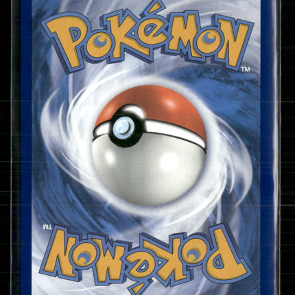 Crown Zenith: Galarian Gallery Latias #GG20/GG70