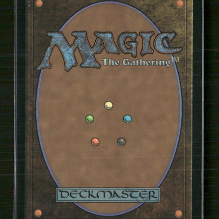 Universes Beyond: The Lord of the Rings Delighted Halfling (Surge Foil) #774
