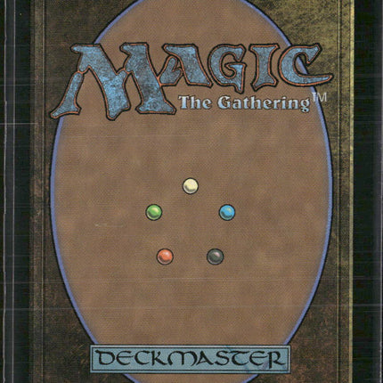 Phyrexia: All Will Be One Atraxa, Grand Unifier #196
