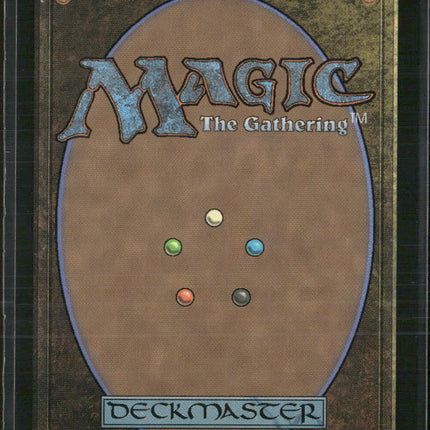 Phyrexia: All Will Be One Elesh Norn, Mother of Machines #10