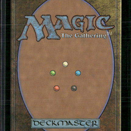 Modern Horizons 3 Urza's Incubator #297