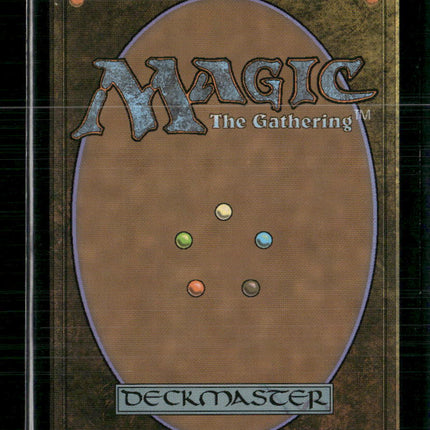 Double Masters 2022 Thrumming Stone (Foil Etched) #567