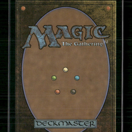 Secret Lair Drop Series Karlach, Fury of Avernus #1802