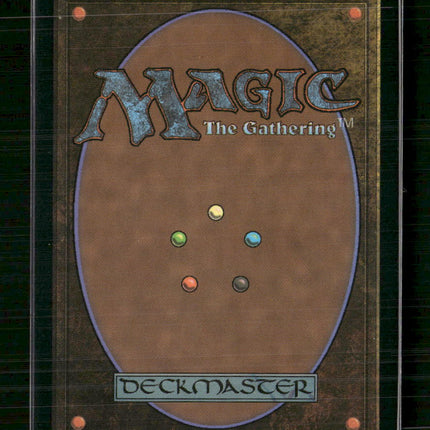 Secret Lair Drop Series Teferi's Protection #1691