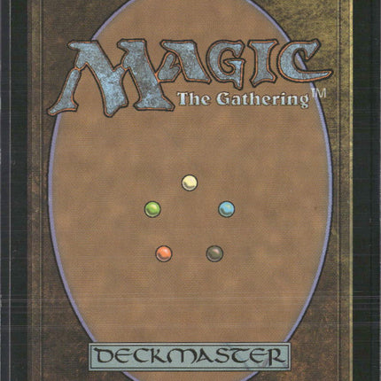 Magic 2013 (M13) Akroma's Memorial #200