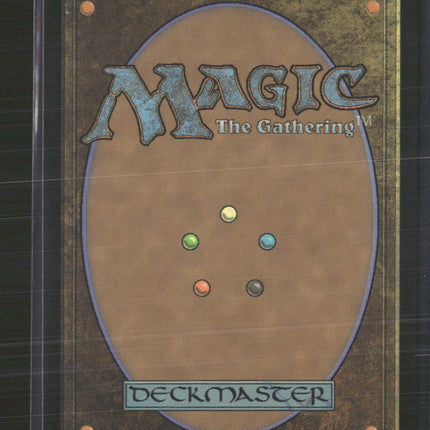 March of the Machine: The Aftermath Karn, Legacy Reforged #49
